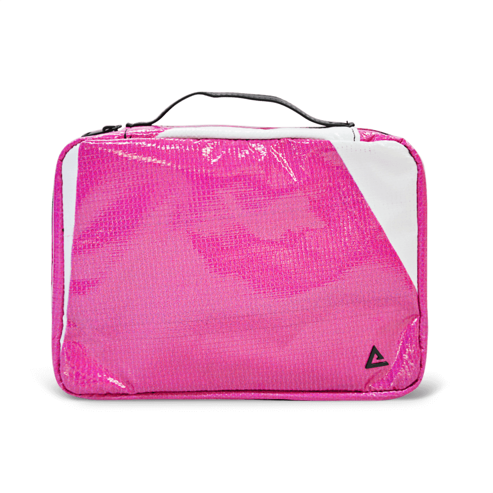 Vienna Toiletry Bag