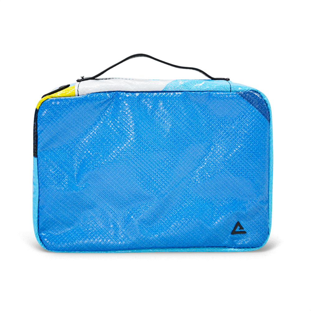Vienna Toiletry Bag