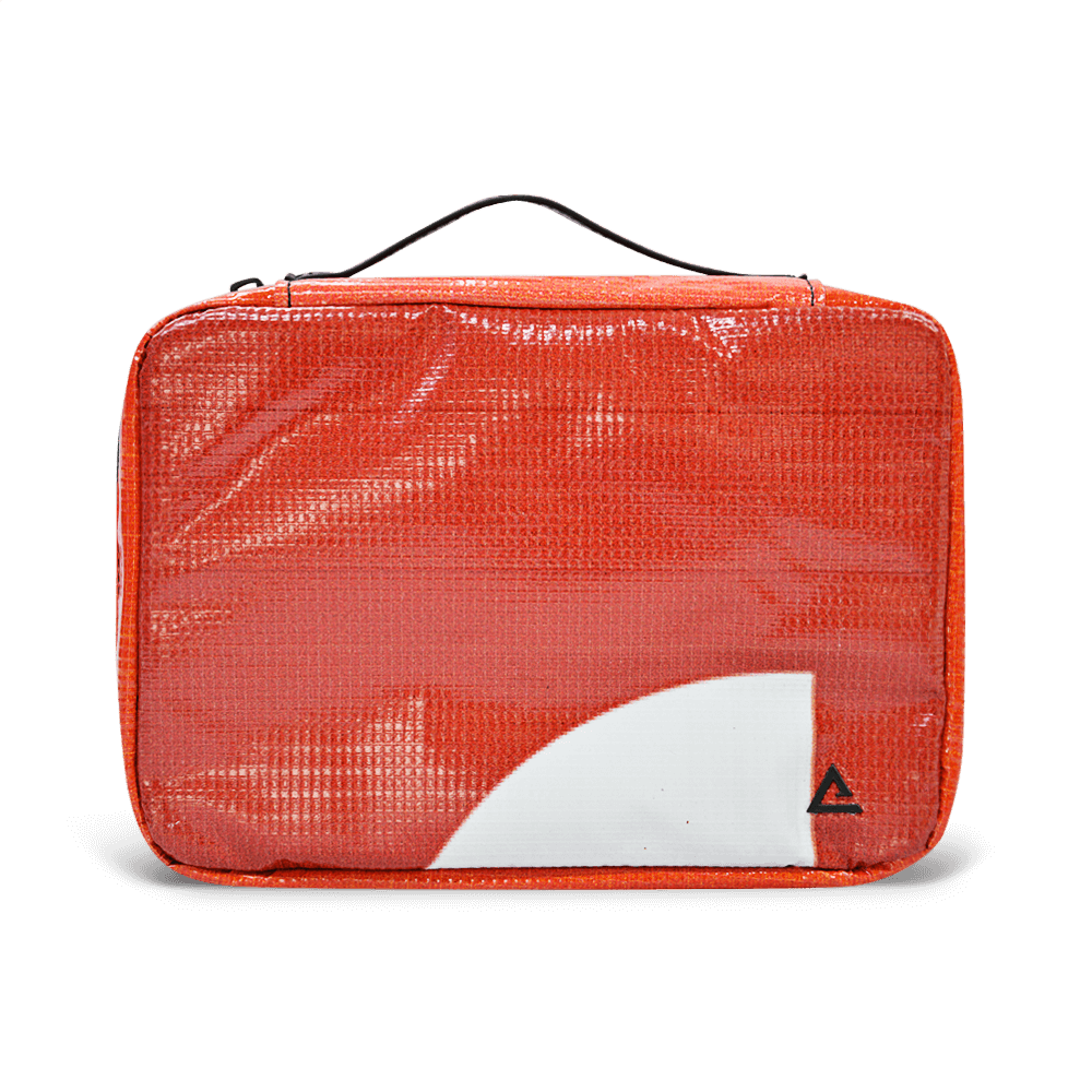 Vienna Toiletry Bag
