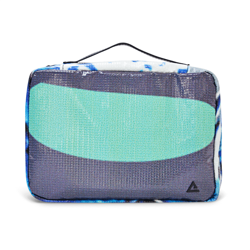 Vienna Toiletry Bag