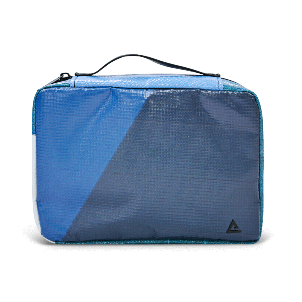 Vienna Toiletry Bag