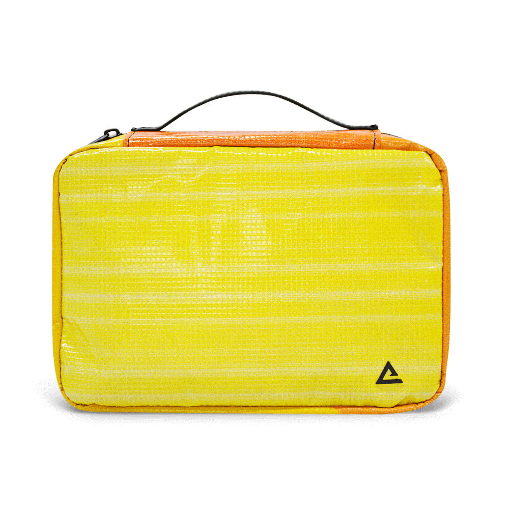 Vienna Toiletry Bag