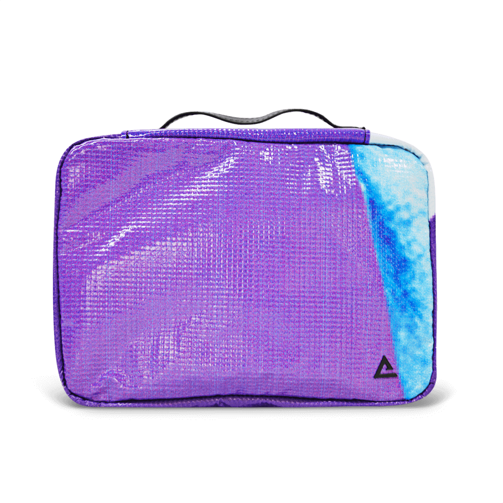 Vienna Toiletry Bag