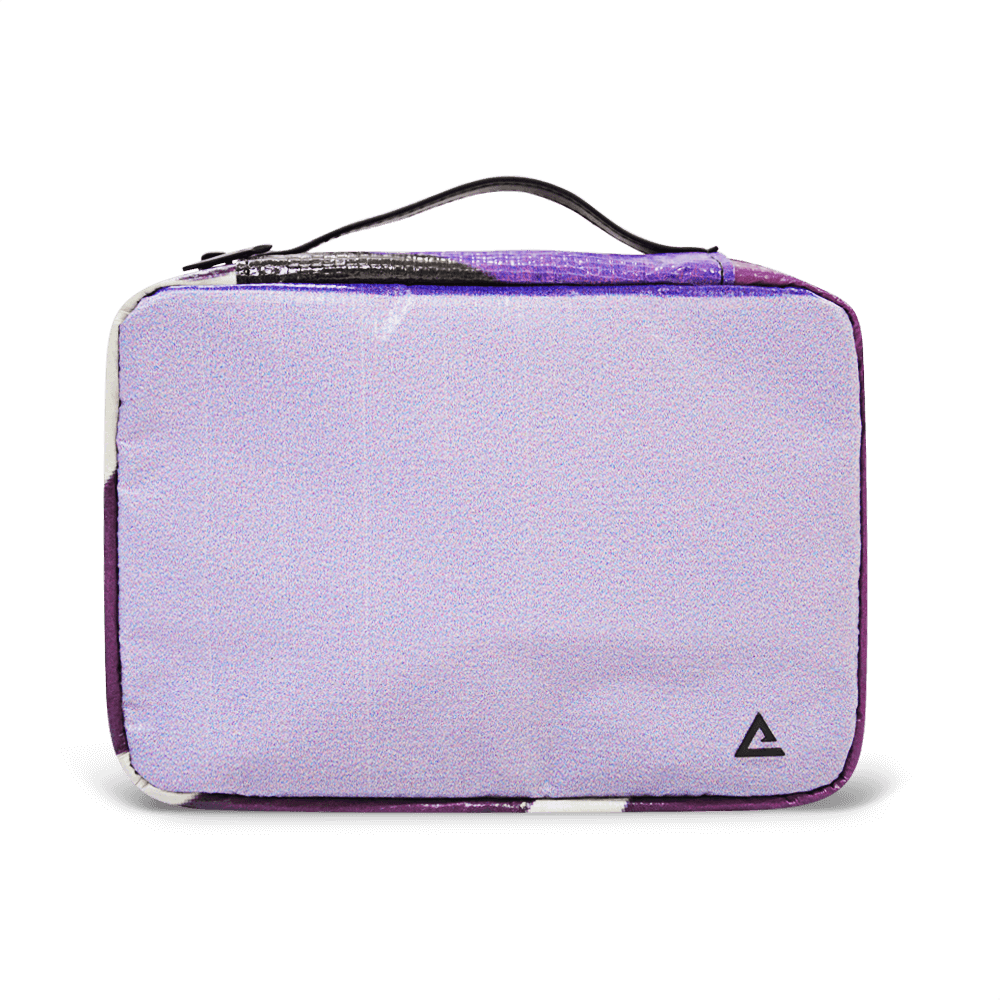 Vienna Toiletry Bag