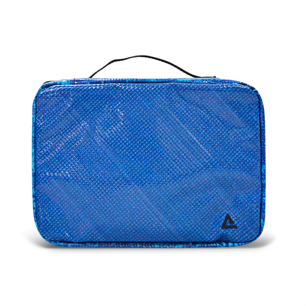 Vienna Toiletry Bag
