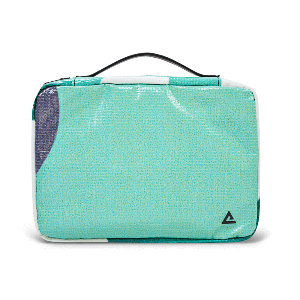 Vienna Toiletry Bag
