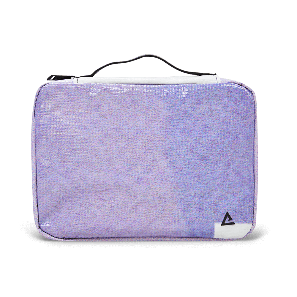 Vienna Toiletry Bag
