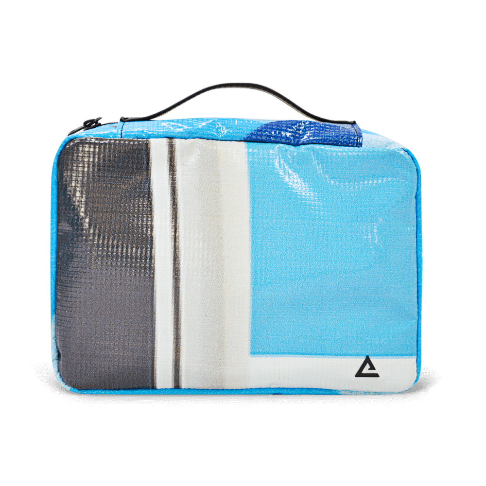 Vienna Toiletry Bag