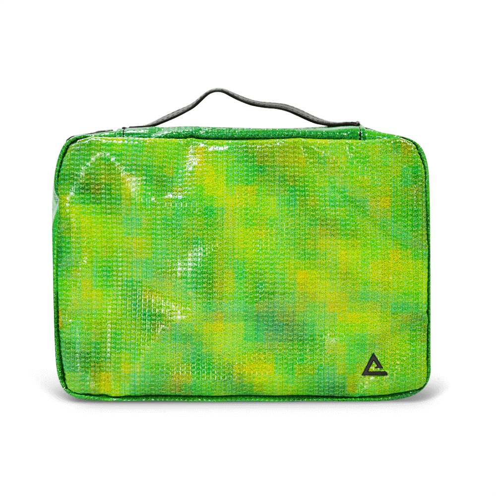 Vienna Toiletry Bag