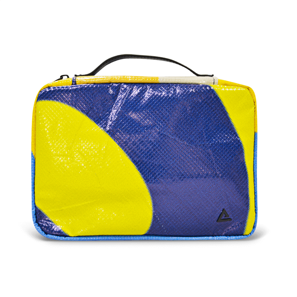 Vienna Toiletry Bag