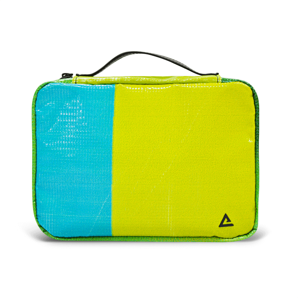 Vienna Toiletry Bag