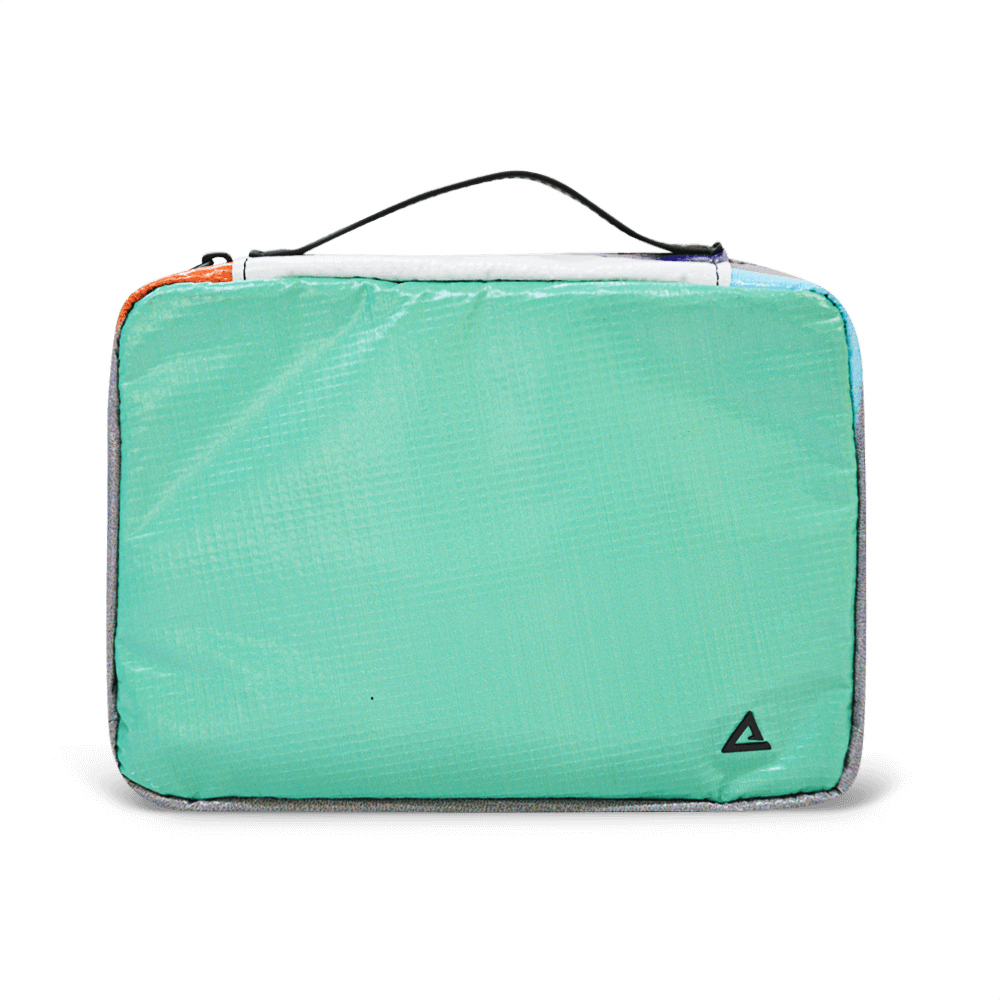 Vienna Toiletry Bag