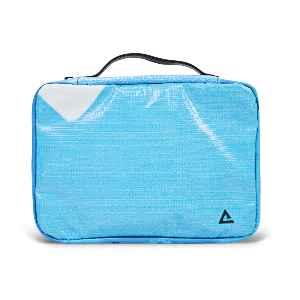 Vienna Toiletry Bag