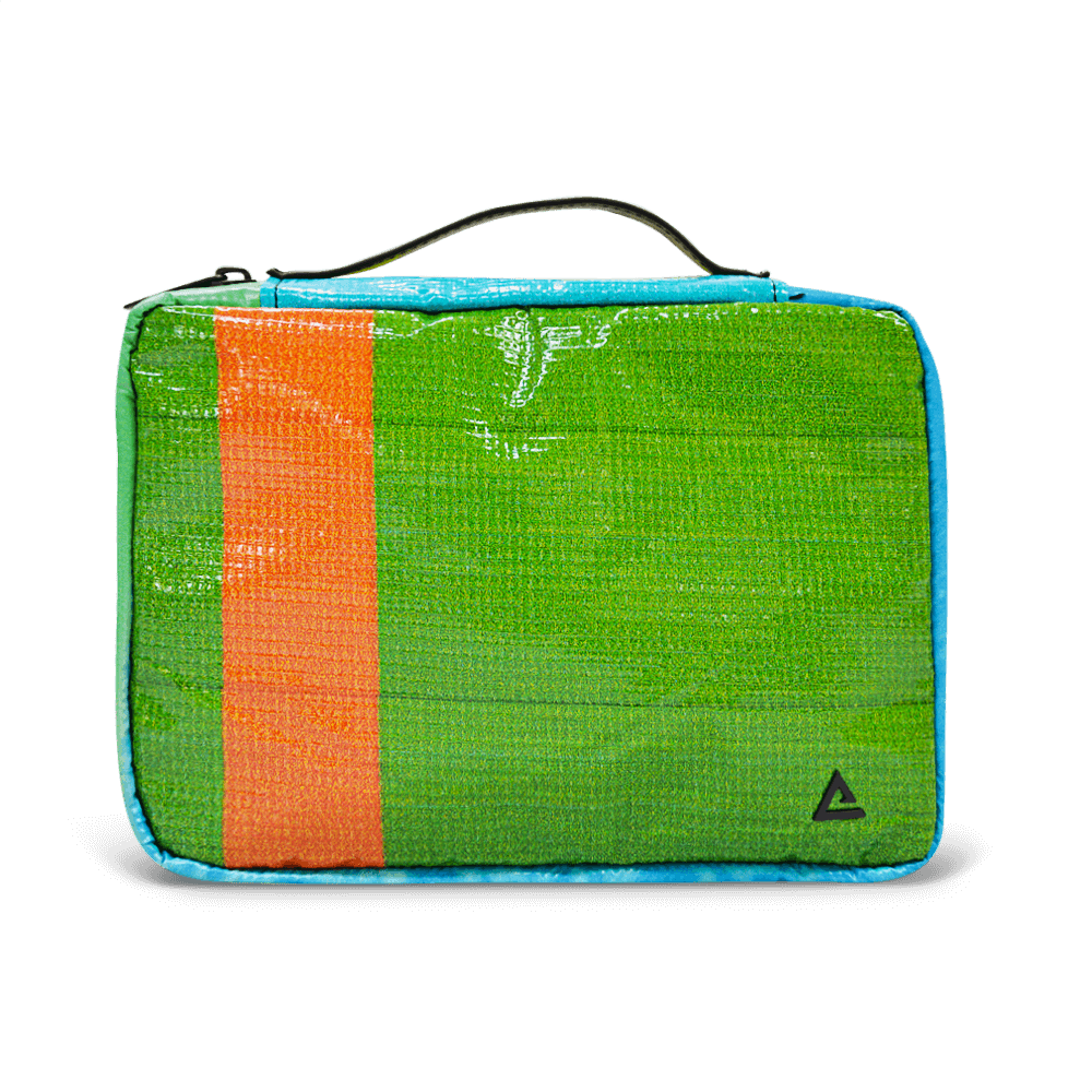 Vienna Toiletry Bag