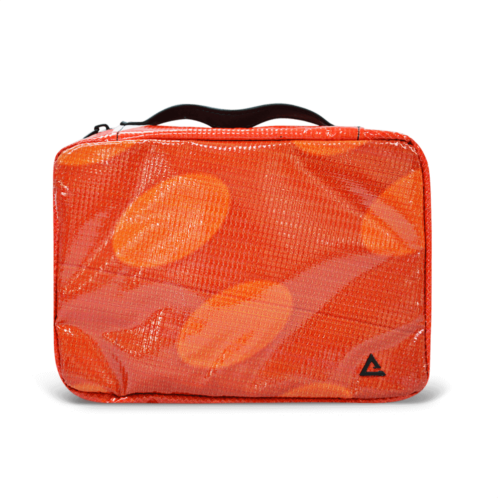 Vienna Toiletry Bag