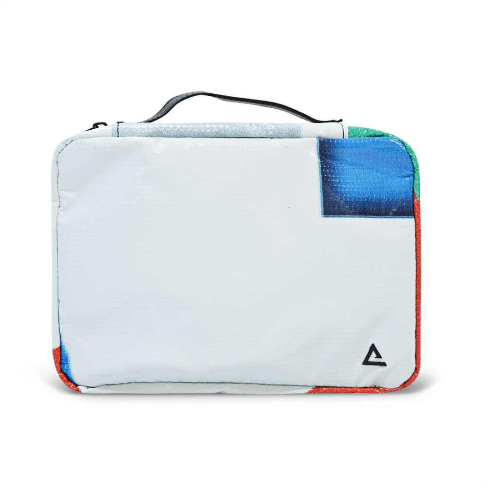 Vienna Toiletry Bag
