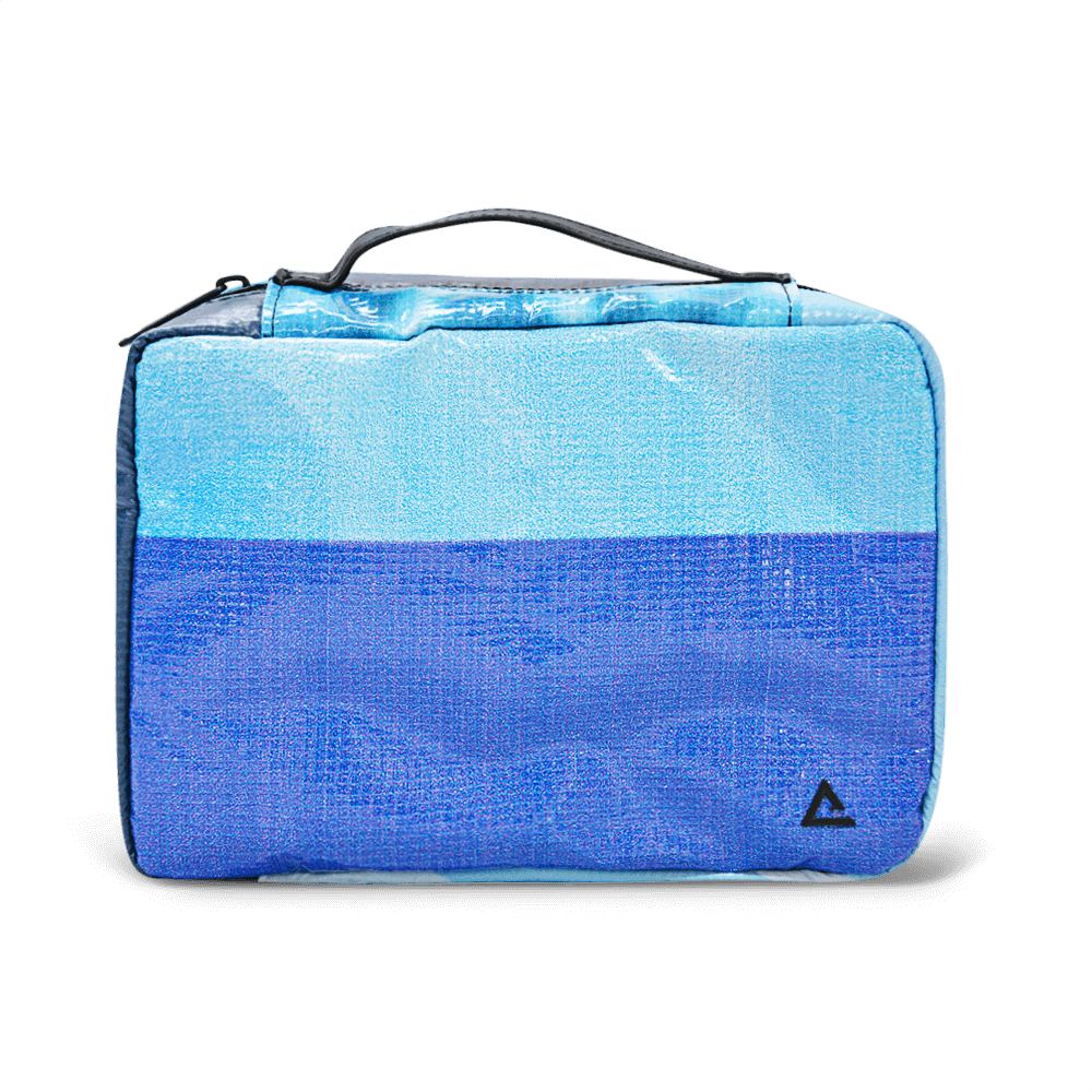 Vienna Toiletry Bag