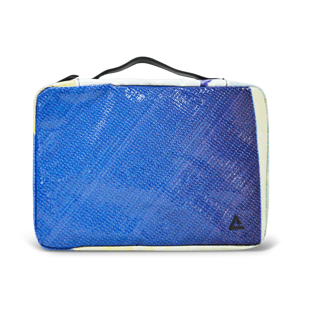 Vienna Toiletry Bag