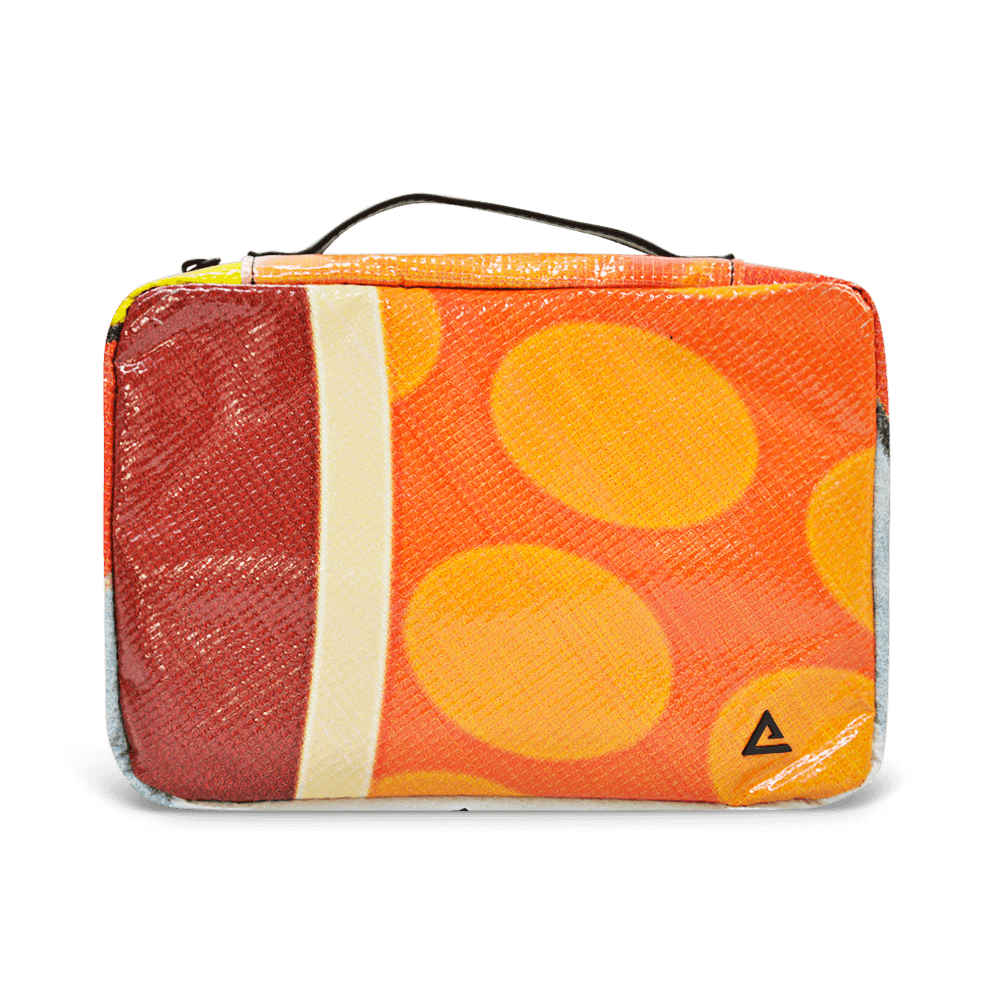 Vienna Toiletry Bag