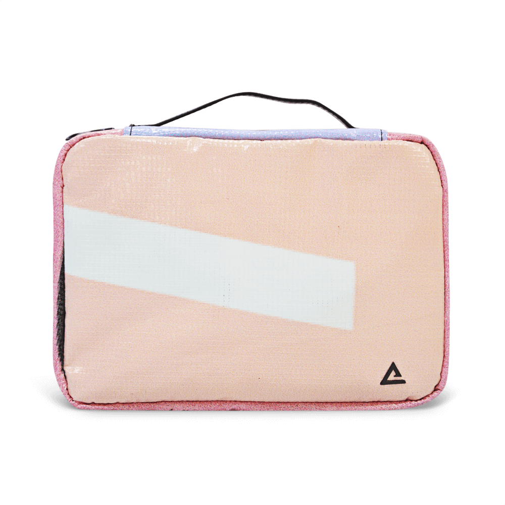 Vienna Toiletry Bag