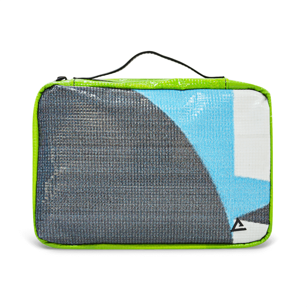 Vienna Toiletry Bag