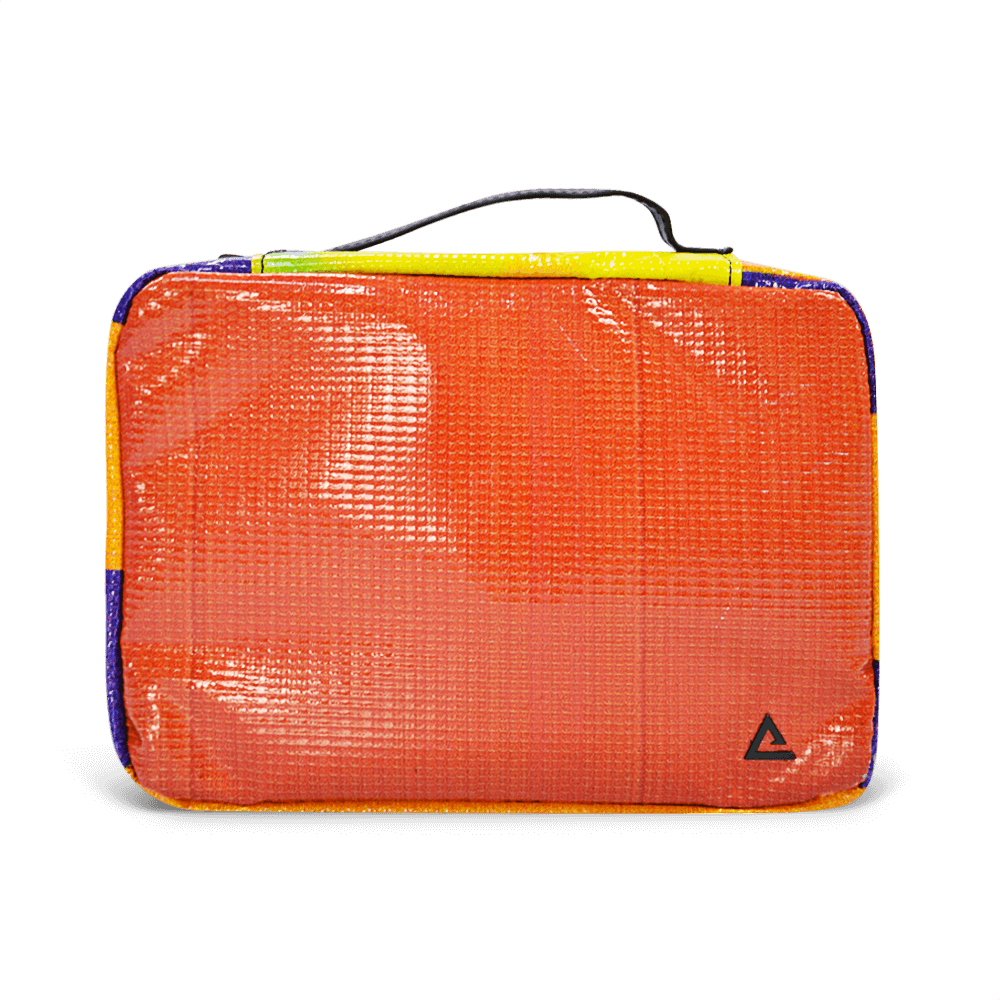 Vienna Toiletry Bag