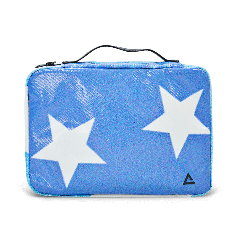 Vienna Toiletry Bag