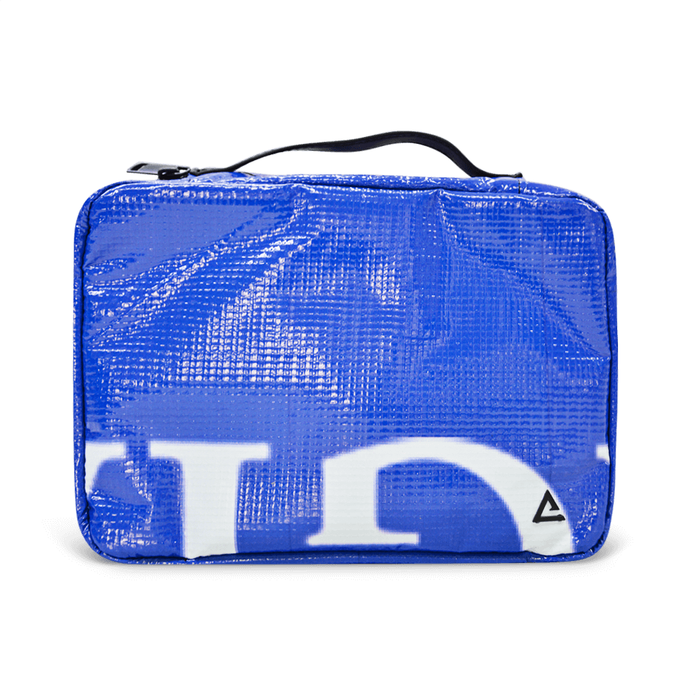 Vienna Toiletry Bag