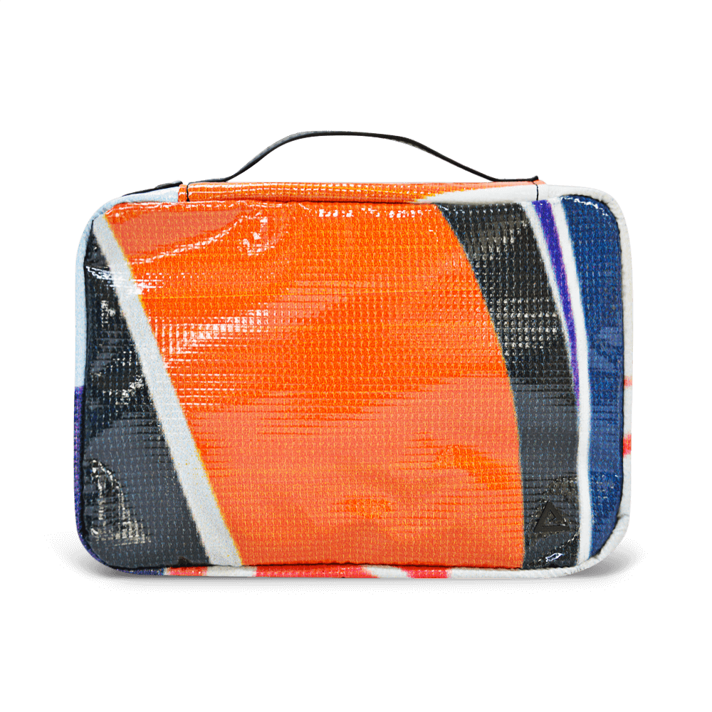 Vienna Toiletry Bag