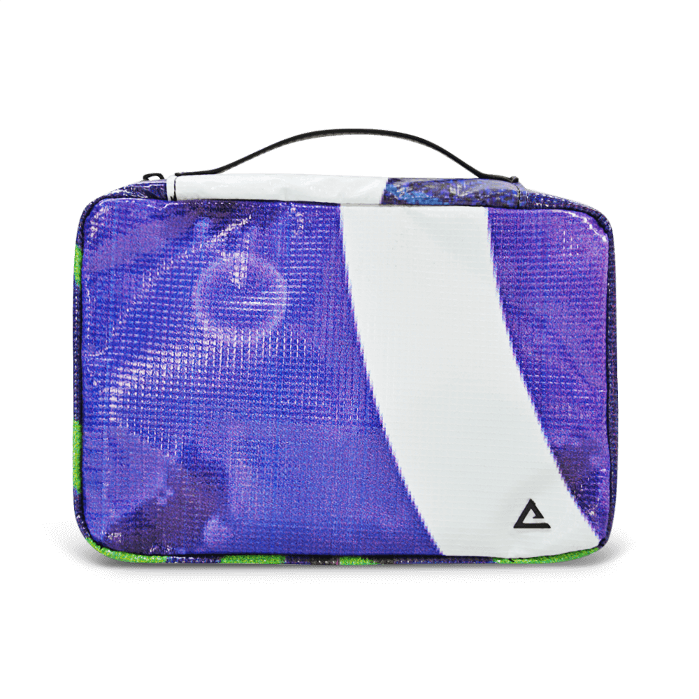 Vienna Toiletry Bag