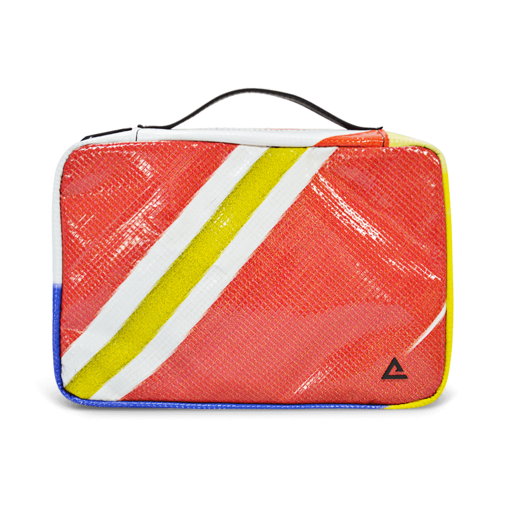 Vienna Toiletry Bag