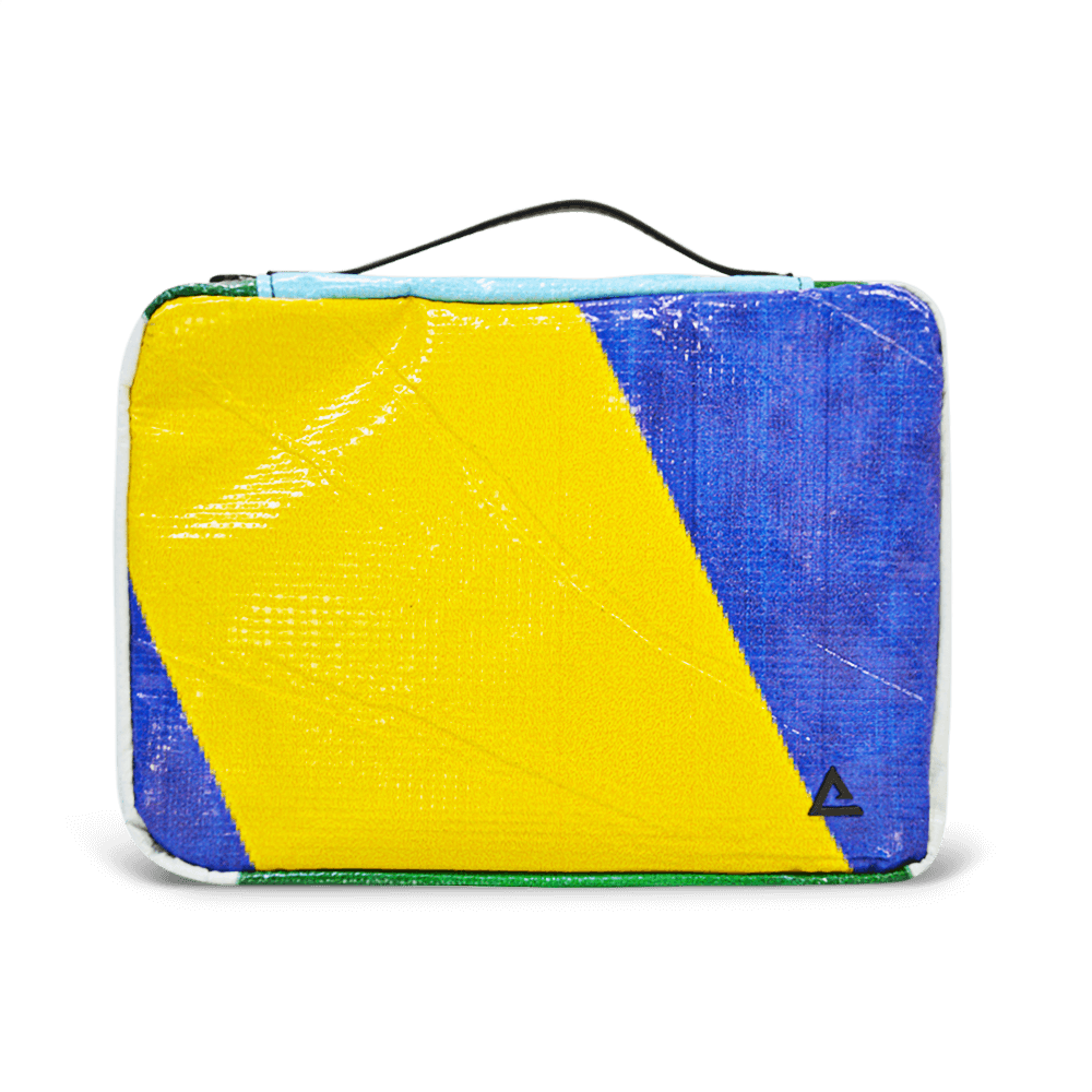 Vienna Toiletry Bag