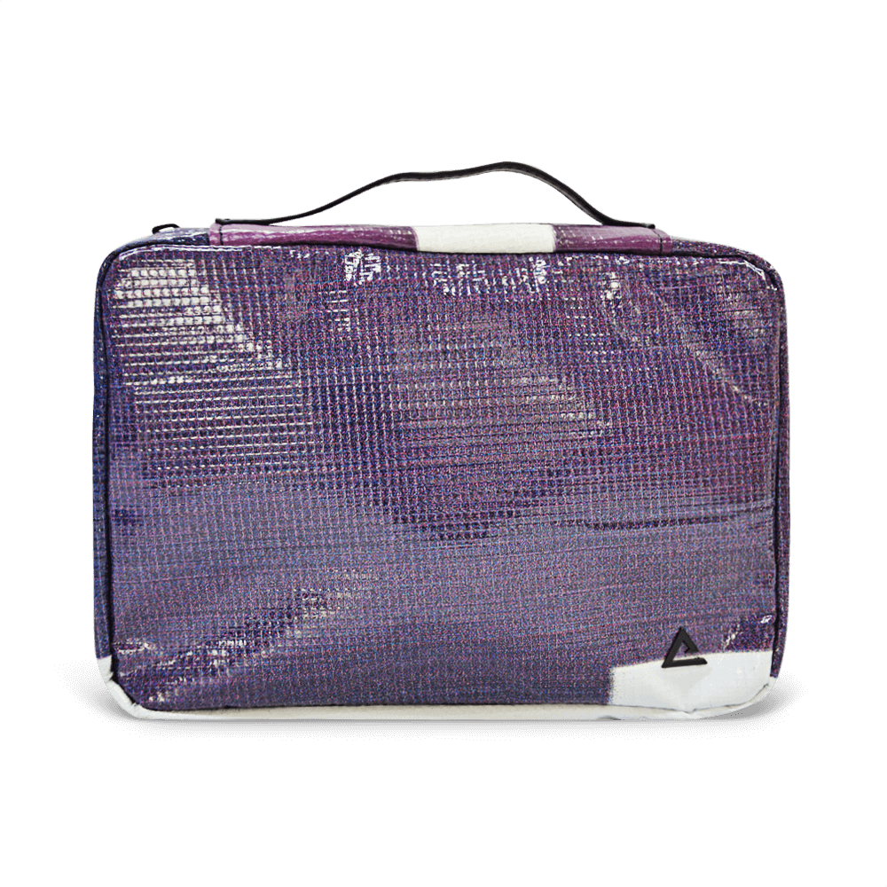 Vienna Toiletry Bag