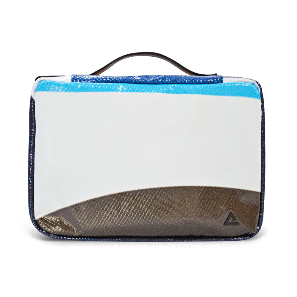 Vienna Toiletry Bag