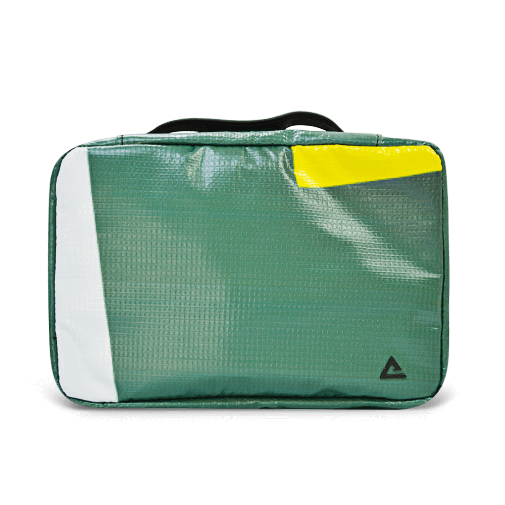 Vienna Toiletry Bag