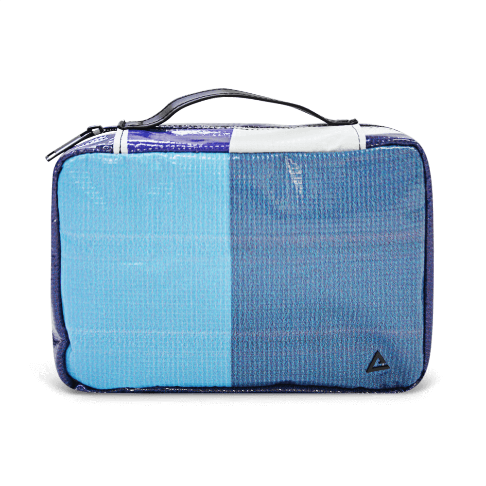 Vienna Toiletry Bag
