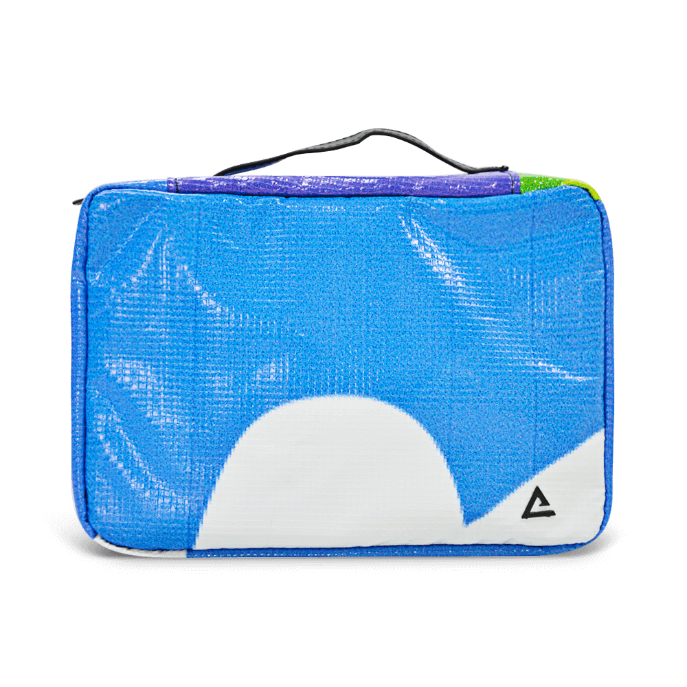 Vienna Toiletry Bag