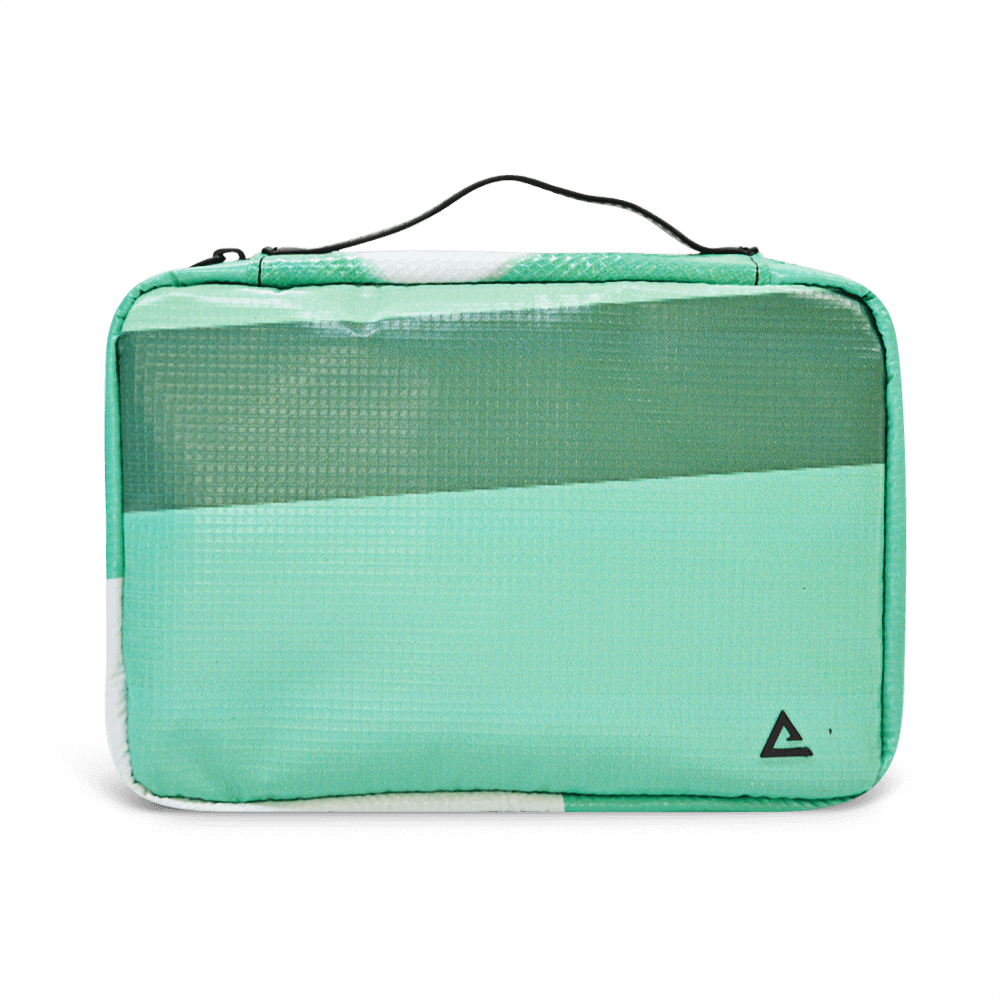 Vienna Toiletry Bag