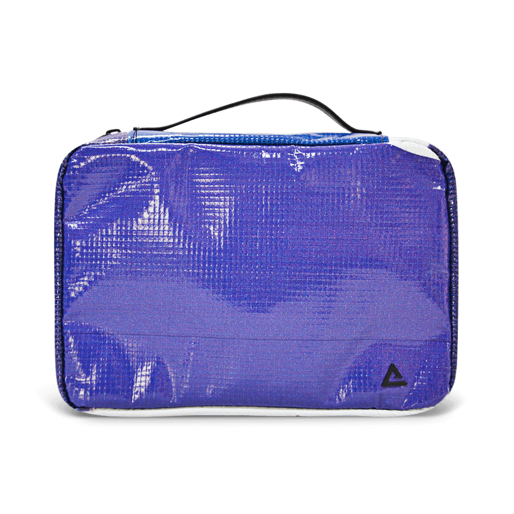 Vienna Toiletry Bag