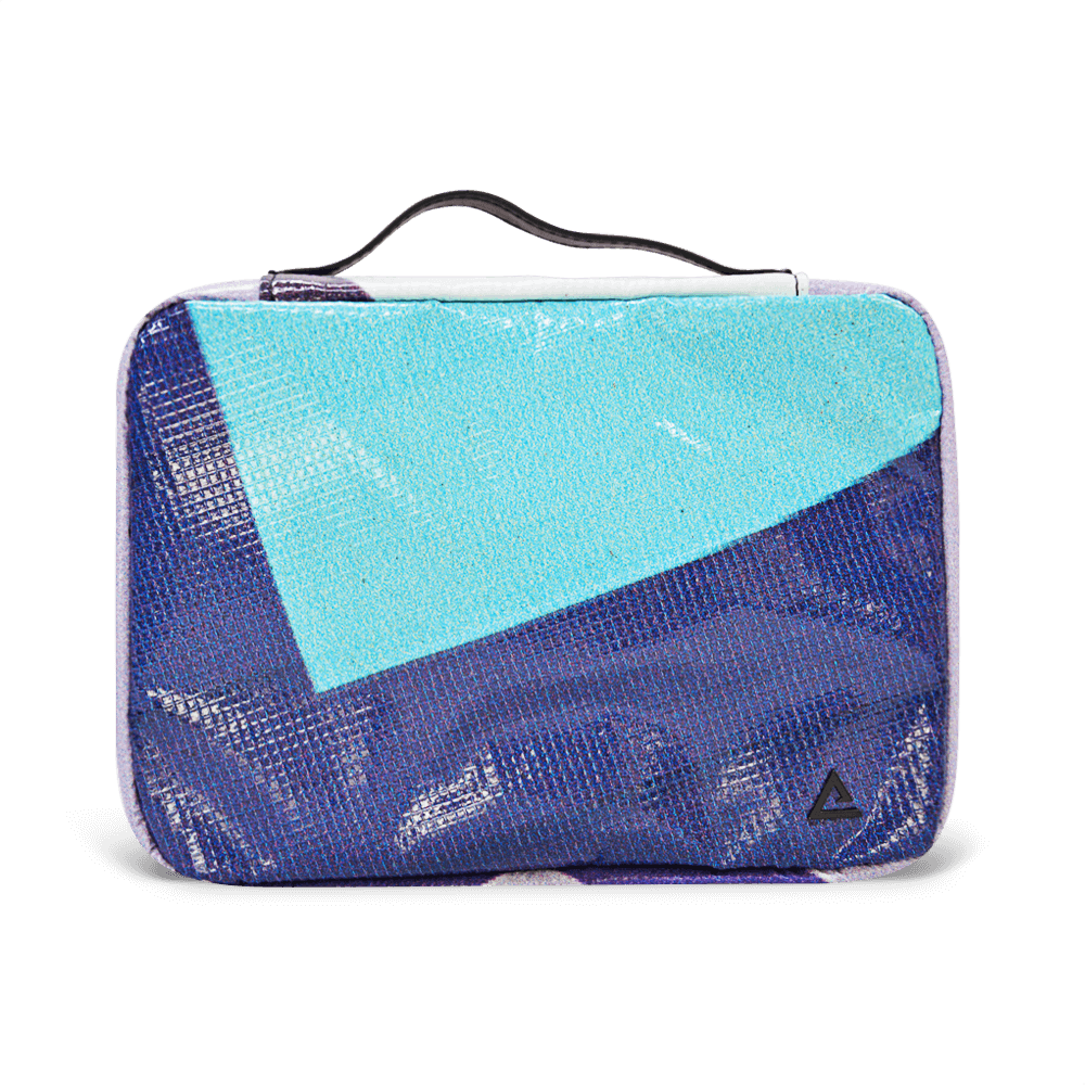 Vienna Toiletry Bag