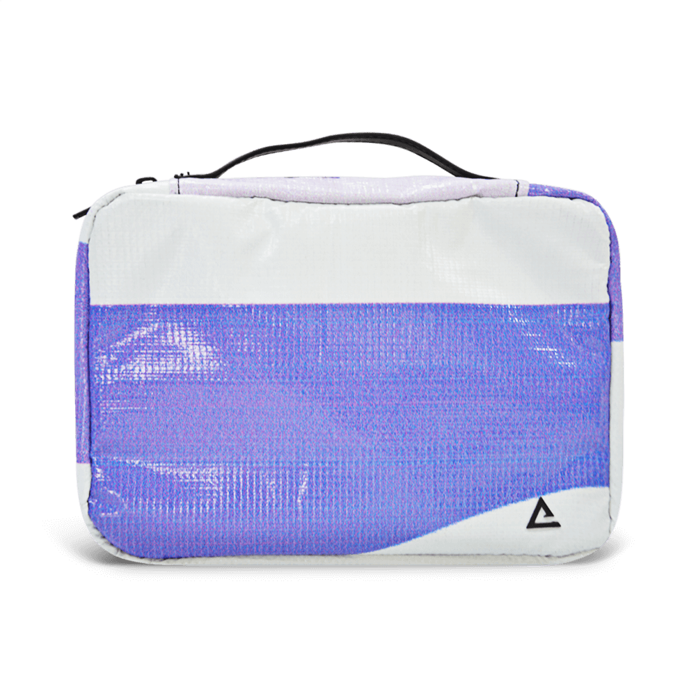 Vienna Toiletry Bag