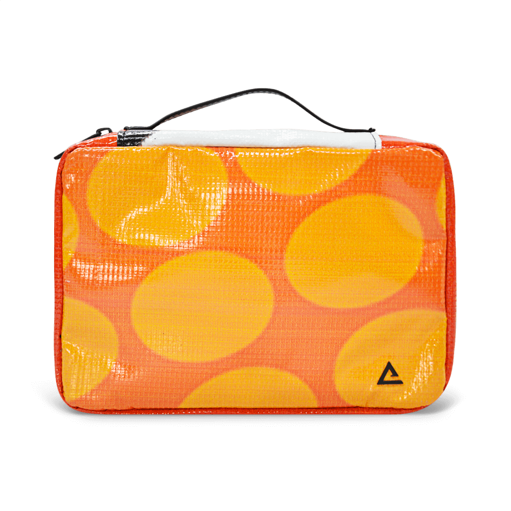 Vienna Toiletry Bag