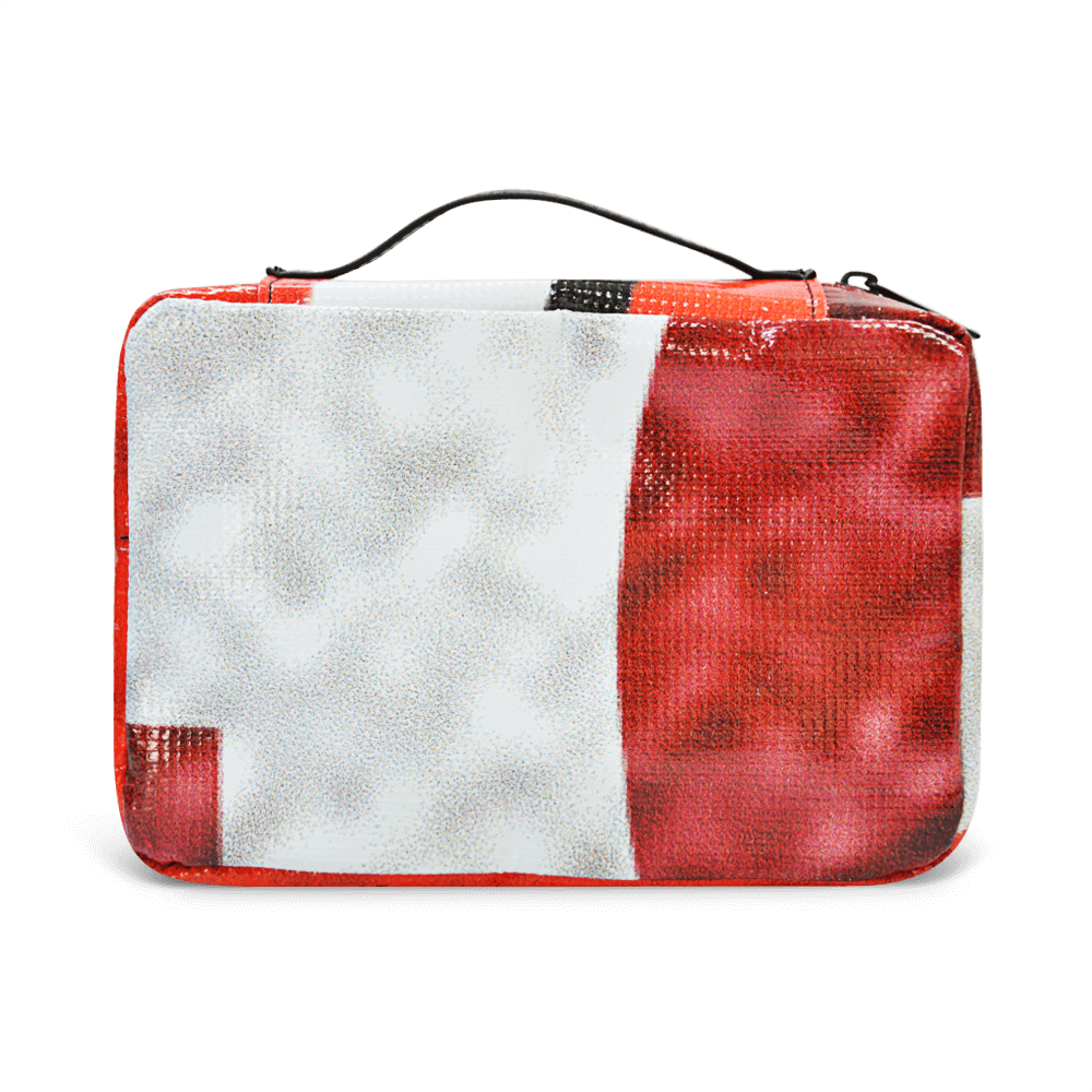 Vienna Toiletry Bag