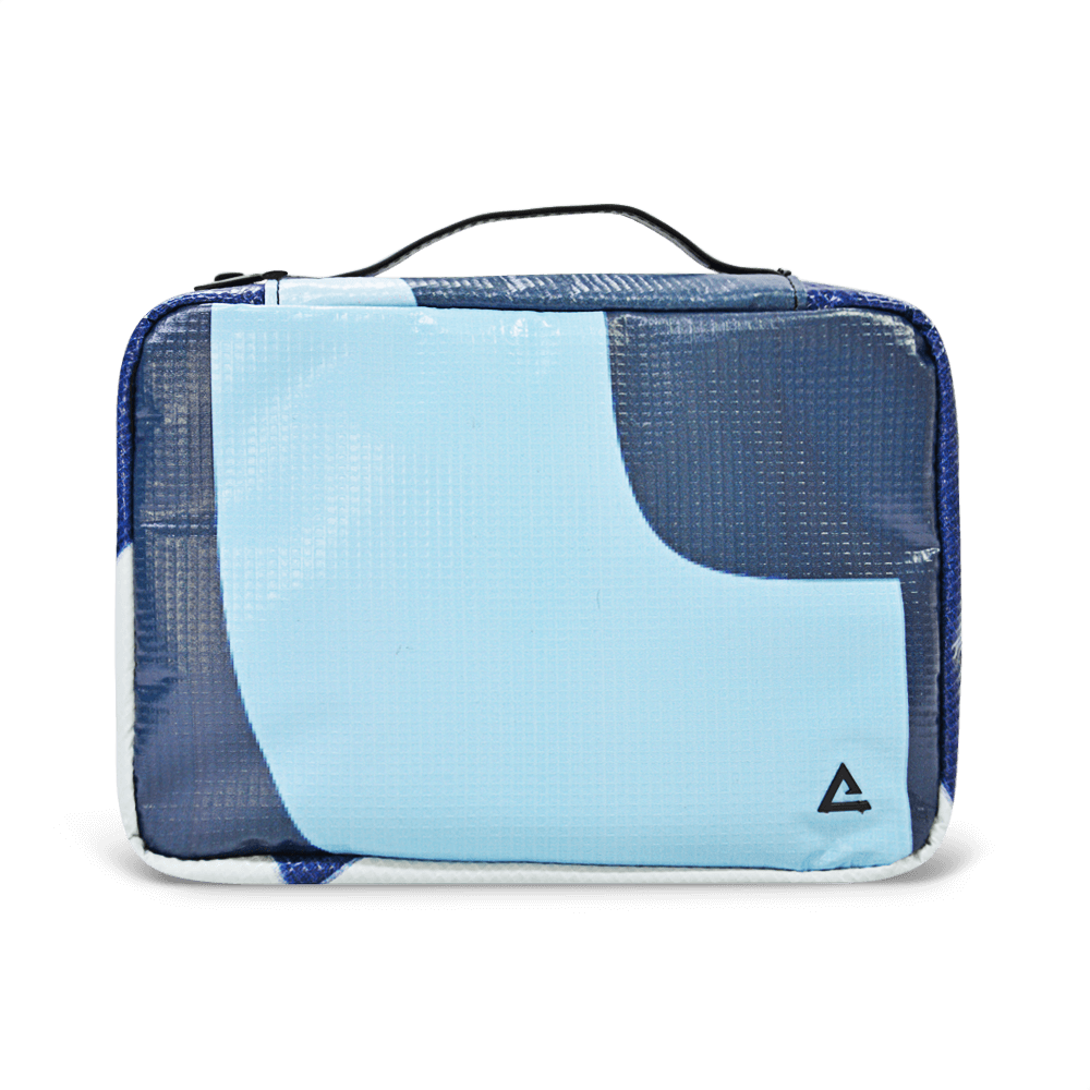 Vienna Toiletry Bag