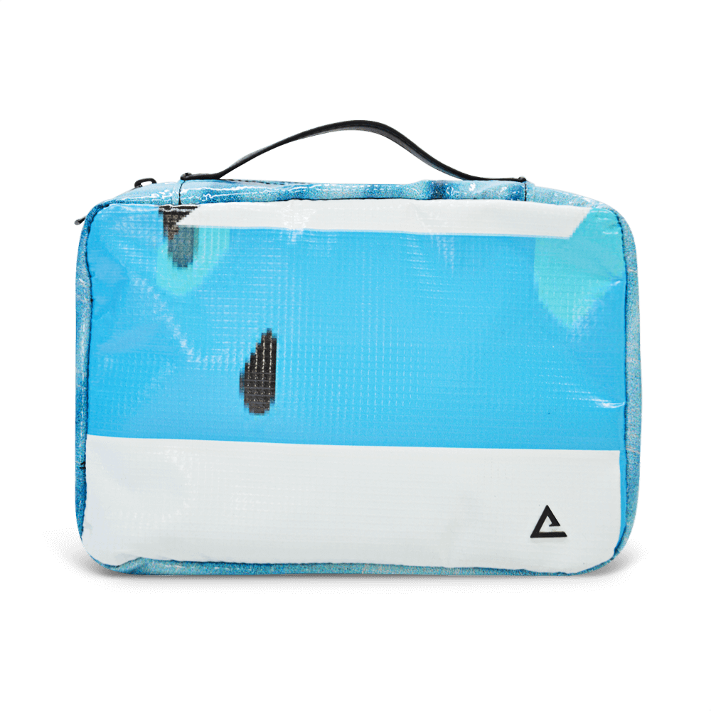 Vienna Toiletry Bag