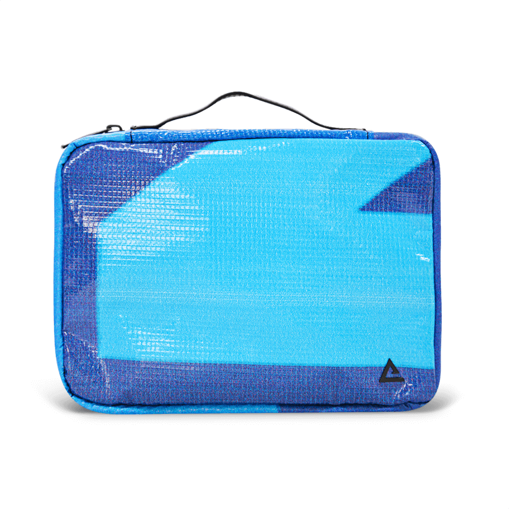 Vienna Toiletry Bag