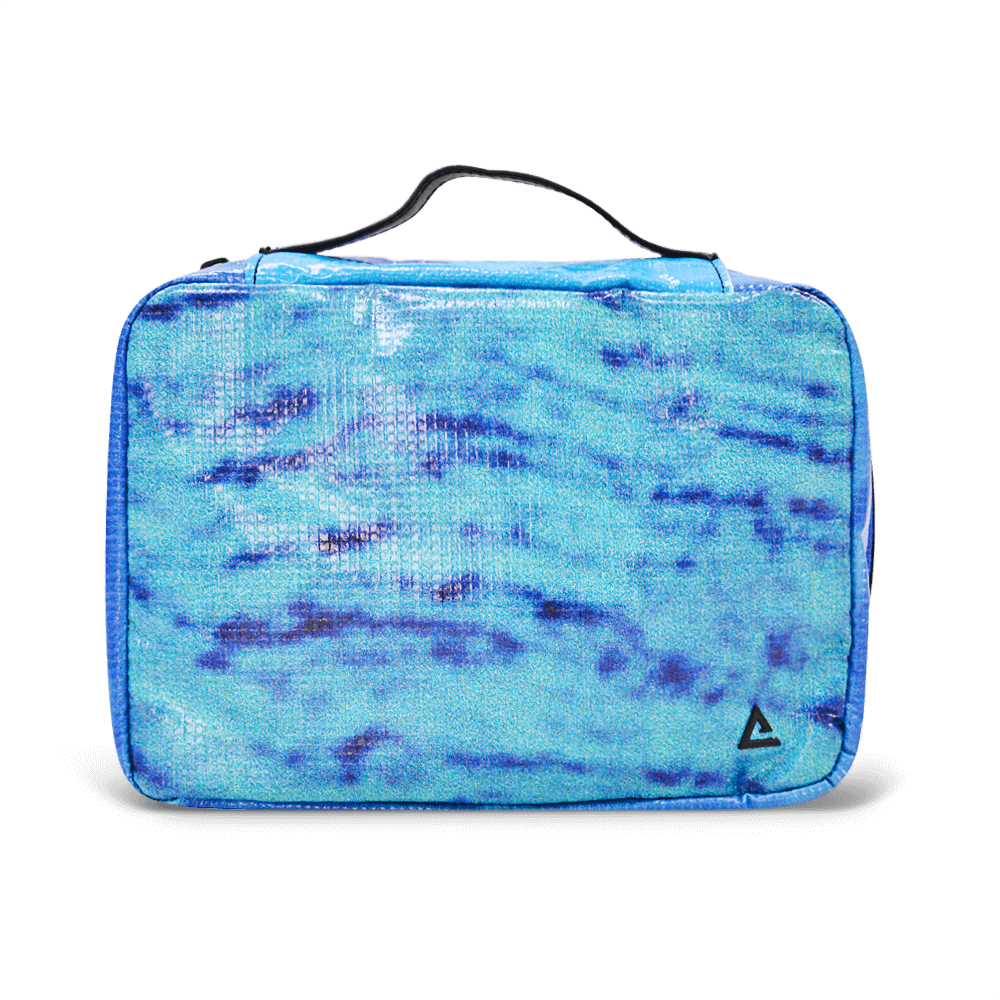 Vienna Toiletry Bag