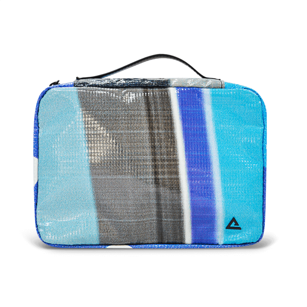 Vienna Toiletry Bag