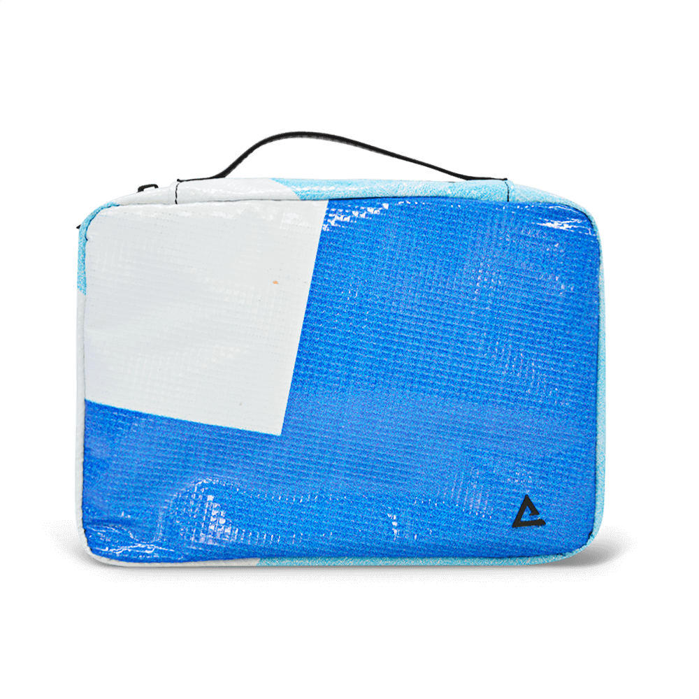 Vienna Toiletry Bag