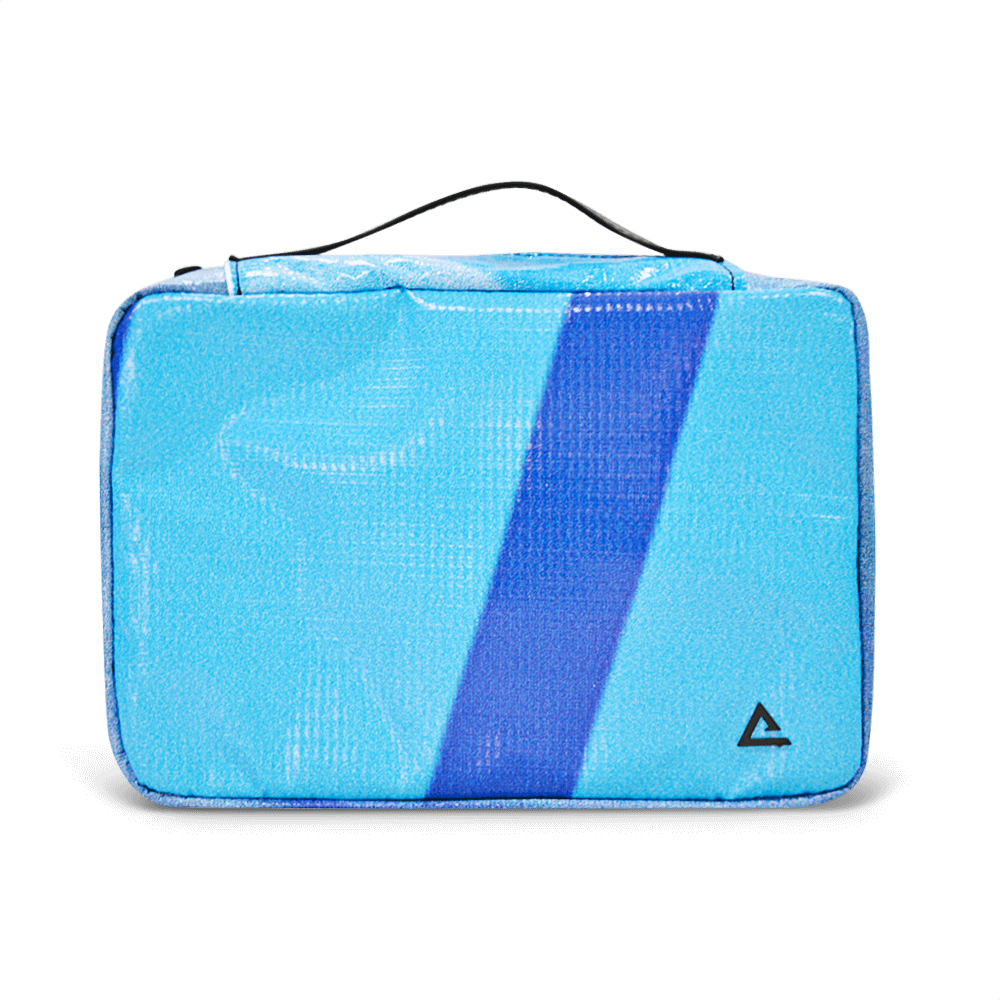 Vienna Toiletry Bag